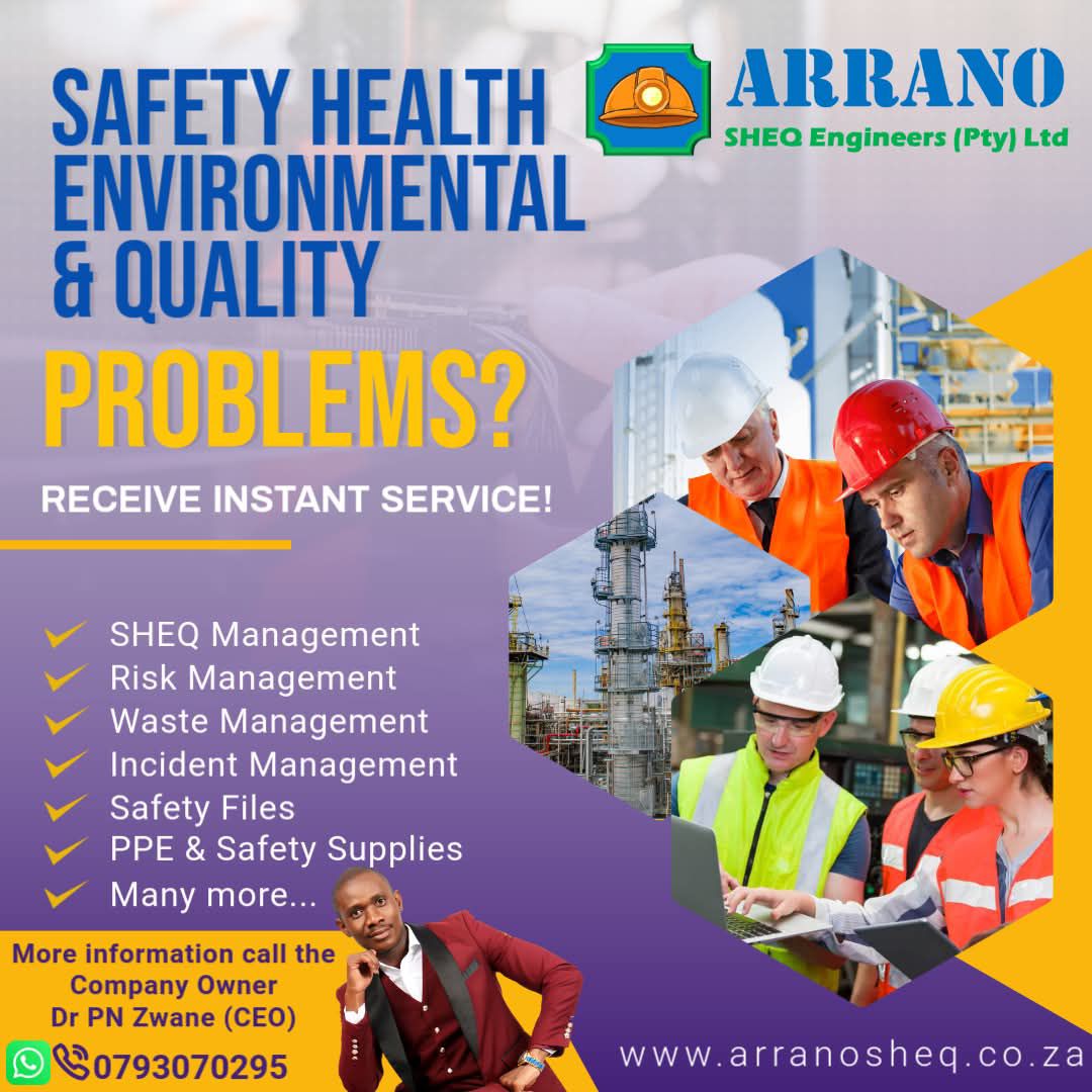 482321485_4409210995972344_8235449189616850581_n